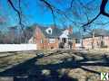 Photo 4 bd, 3 ba, 1667 sqft House for sale - Hybla Valley, Virginia