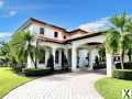 Photo 5 bd, 4 ba, 3556 sqft House for sale - Tamiami, Florida