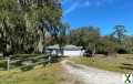 Photo 2 bd, 3 ba, 1546 sqft Home for sale - Edgewater, Florida