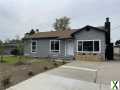 Photo 3 bd, 1 ba, 990 sqft Home for sale - Duarte, California