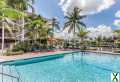 Photo 2 bd, 2 ba, 1200 sqft Apartment for rent - Boca Raton, Florida