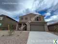 Photo 3.5 bd, 5 ba, 2920 sqft House for rent - Marana, Arizona