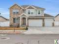 Photo 7 bd, 4 ba, 3624 sqft Home for sale - Herriman, Utah