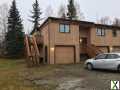 Photo 1 bd, 1 ba, 630 sqft Apartment for rent - Fairbanks, Alaska