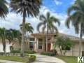 Photo 5 bd, 4.5 ba, 3786 sqft House for rent - Weston, Florida