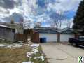 Photo 4 bd, 6 ba, 2640 sqft Home for sale - Cottonwood Heights, Utah