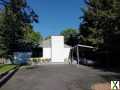 Photo 4 bd, 2 ba, 2400 sqft Home for rent - East Millcreek, Utah