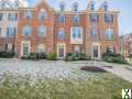Photo 5 bd, 4.5 ba, 1694 sqft Townhome for rent - Greenbelt, Maryland