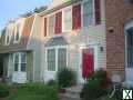 Photo 2 bd, 3.5 ba, 1800 sqft Townhome for rent - Greenbelt, Maryland