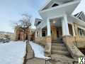 Photo 4 bd, 1 ba, 2500 sqft House for rent - Bountiful, Utah