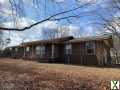 Photo 2 bd, 3 ba, 1707 sqft Home for rent - Albertville, Alabama