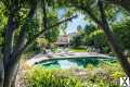 Photo 5 bd, 4 ba, 5540 sqft Home for sale - Beverly Hills, California