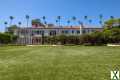 Photo 13 bd, 9 ba, 10288 sqft House for sale - Beverly Hills, California