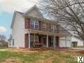 Photo 3 bd, 4 ba, 2491 sqft House for sale - Indian Trail, North Carolina