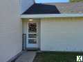 Photo 3 bd, 2 ba, 1544 sqft House for rent - La Porte, Texas