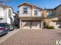 Photo 3 bd, 3 ba, 1350 sqft Home for sale - Vallejo, California