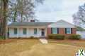 Photo 3 bd, 4 ba, 2453 sqft House for sale - Florence, South Carolina