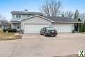 Photo 4 bd, 5 ba, 2495 sqft Home for sale - Menasha, Wisconsin