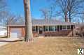 Photo 2 bd, 3 ba, 1486 sqft Home for sale - Kirkwood, Missouri