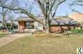 Photo 2 bd, 4 ba, 1220 sqft Home for sale - Kirkwood, Missouri
