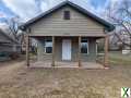 Photo 3 bd, 1 ba, 1096 sqft House for rent - Texarkana, Arkansas