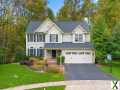 Photo 5 bd, 5 ba, 3670 sqft House for sale - Olney, Maryland