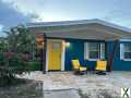Photo 2 bd, 1.5 ba, 952 sqft House for rent - New Smyrna Beach, Florida