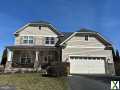 Photo 5 bd, 4 ba, 3545 sqft Home for sale - Frederick, Maryland