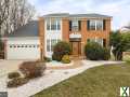 Photo 4 bd, 3 ba, 2656 sqft Home for sale - Cherry Hill, Virginia