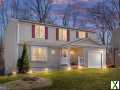 Photo 4 bd, 4 ba, 3000 sqft Home for sale - Cherry Hill, Virginia