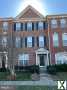 Photo 3 bd, 3 ba, 2185 sqft Home for sale - Cherry Hill, Virginia
