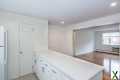 Photo 2 bd, 1 ba, 828 sqft Home for rent - Melrose, Massachusetts