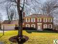 Photo 4 bd, 3 ba, 2347 sqft House for sale - Aspen Hill, Maryland