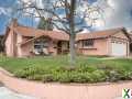 Photo 3 bd, 2 ba, 1150 sqft Home for sale - La Habra, California