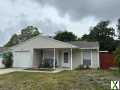 Photo 1 bd, 2 ba, 935 sqft Home for rent - Palm Harbor, Florida