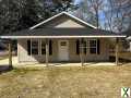 Photo 3 bd, 2 ba, 1250 sqft House for rent - Gadsden, Alabama