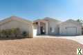 Photo  Home for sale - Cathedral City, California