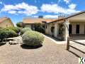 Photo 2 bd, 2 ba, 1264 sqft House for rent - Kingman, Arizona