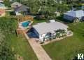 Photo 3 bd, 2 ba, 1008 sqft Home for sale - Punta Gorda, Florida