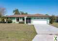 Photo 3 bd, 2 ba, 1339 sqft House for sale - Punta Gorda, Florida