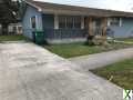 Photo 2 bd, 3 ba, 1700 sqft Home for rent - Pinewood, Florida