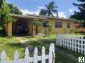 Photo 1 bd, 3 ba, 1036 sqft Home for rent - Pinewood, Florida