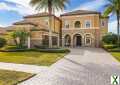 Photo 5 bd, 6 ba, 4616 sqft House for sale - Westchase, Florida