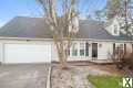 Photo 2 bd, 3 ba, 1425 sqft Home for rent - Clemmons, North Carolina