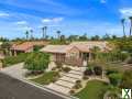 Photo 3 bd, 3 ba, 2089 sqft House for rent - Rancho Mirage, California