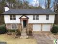 Photo 4 bd, 3 ba, 1575 sqft Home for sale - Roswell, Georgia