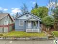 Photo 2 bd, 1 ba, 694 sqft Home for sale - Tacoma, Washington