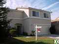 Photo 4 bd, 2.5 ba, 2100 sqft House for rent - San Jacinto, California
