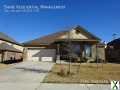 Photo 3 bd, 2.5 ba, 2239 sqft House for rent - Harker Heights, Texas
