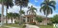 Photo 4.5 bd, 5 ba, 3786 sqft Home for rent - Weston, Florida